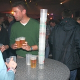 Weihnachtsdisco 2012 in Gielde 055 : Weihnachtsdisco 2012 in Gielde